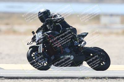 media/Oct-04-2025-CVMA (Sat) [[408bcdd6e4]]/Race 3-Formula UL-American Thunder-CVMA Hooligans/